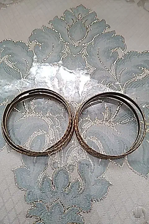 طلا به قیمت تابلو۲۱ گرم|جواهرات|زنجان, |دیوار