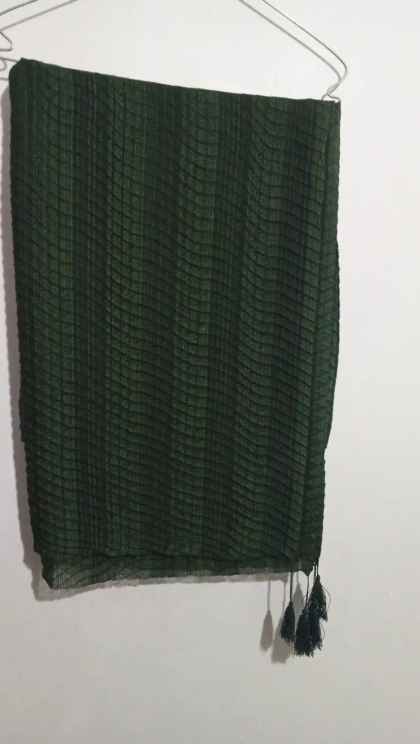 مدل سبز|سفره، حوله، دستمال آشپزخانه|کوهدشت, |دیوار