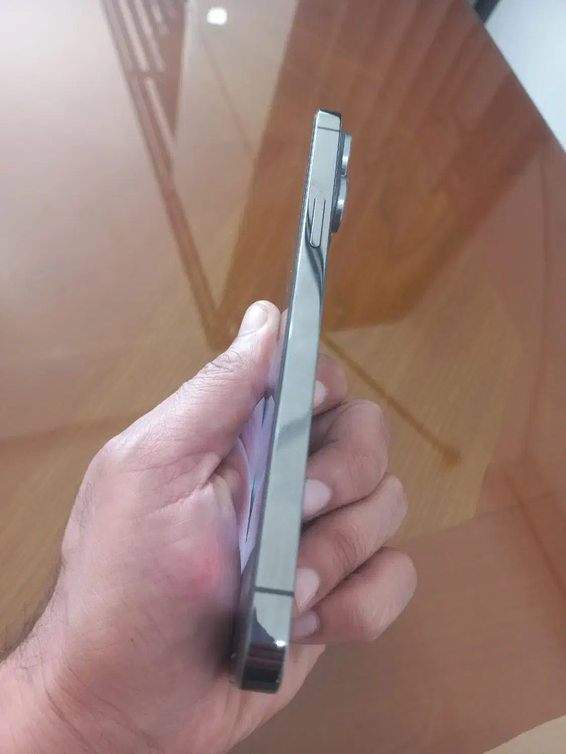 ۱۳پرومکس درحد|موبایل|چابکسر, |دیوار