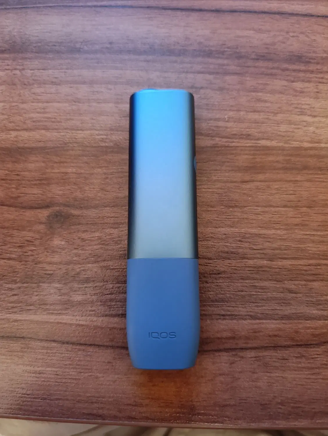 iqos iluma one|زیورآلات و اکسسوری|تهران, دزاشیب|دیوار