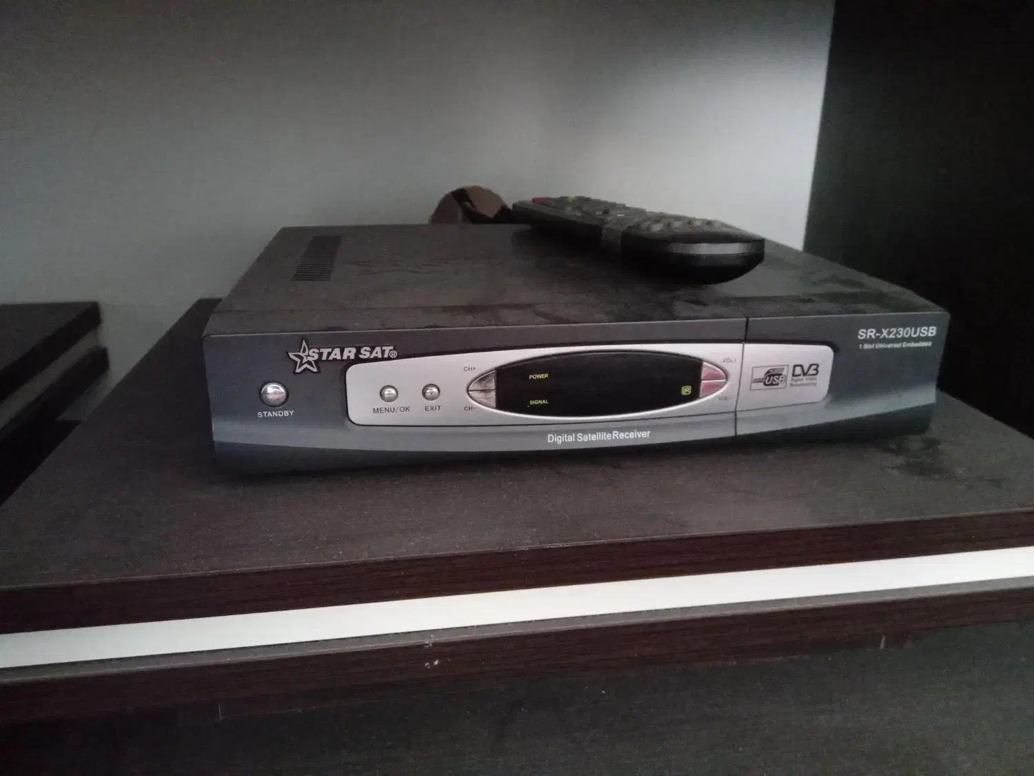 دستگاه گیرنده|صوتی و تصویری|برازجان, |دیوار