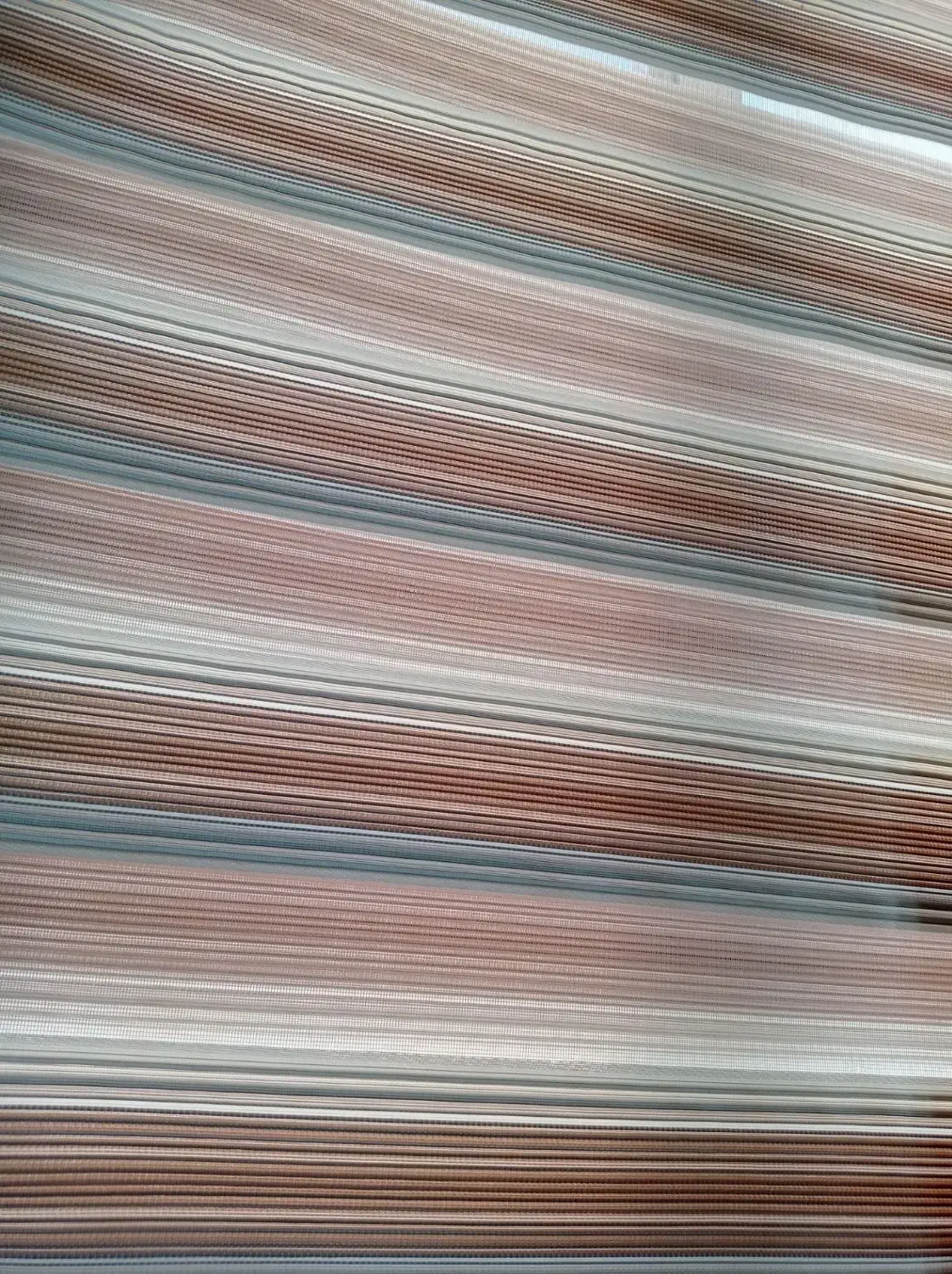 پرده زبرا|پرده، رانر، رومیزی|پاکدشت, خاتون آباد|دیوار