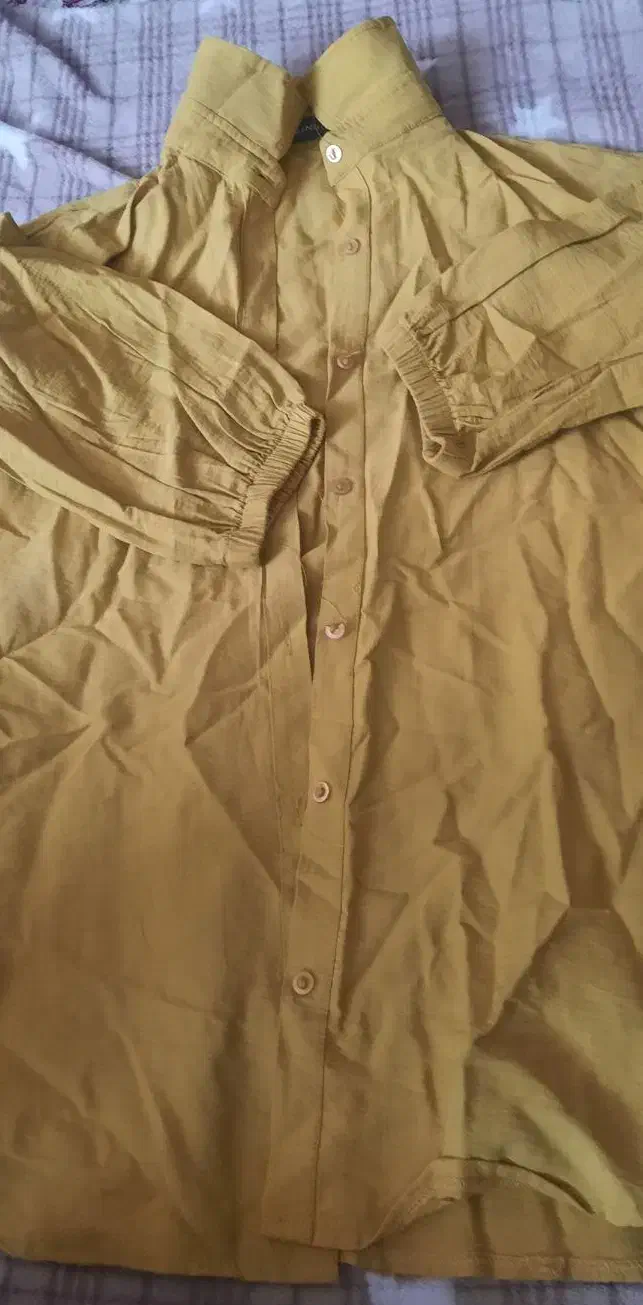 لباس|لباس|قم, انسجام|دیوار