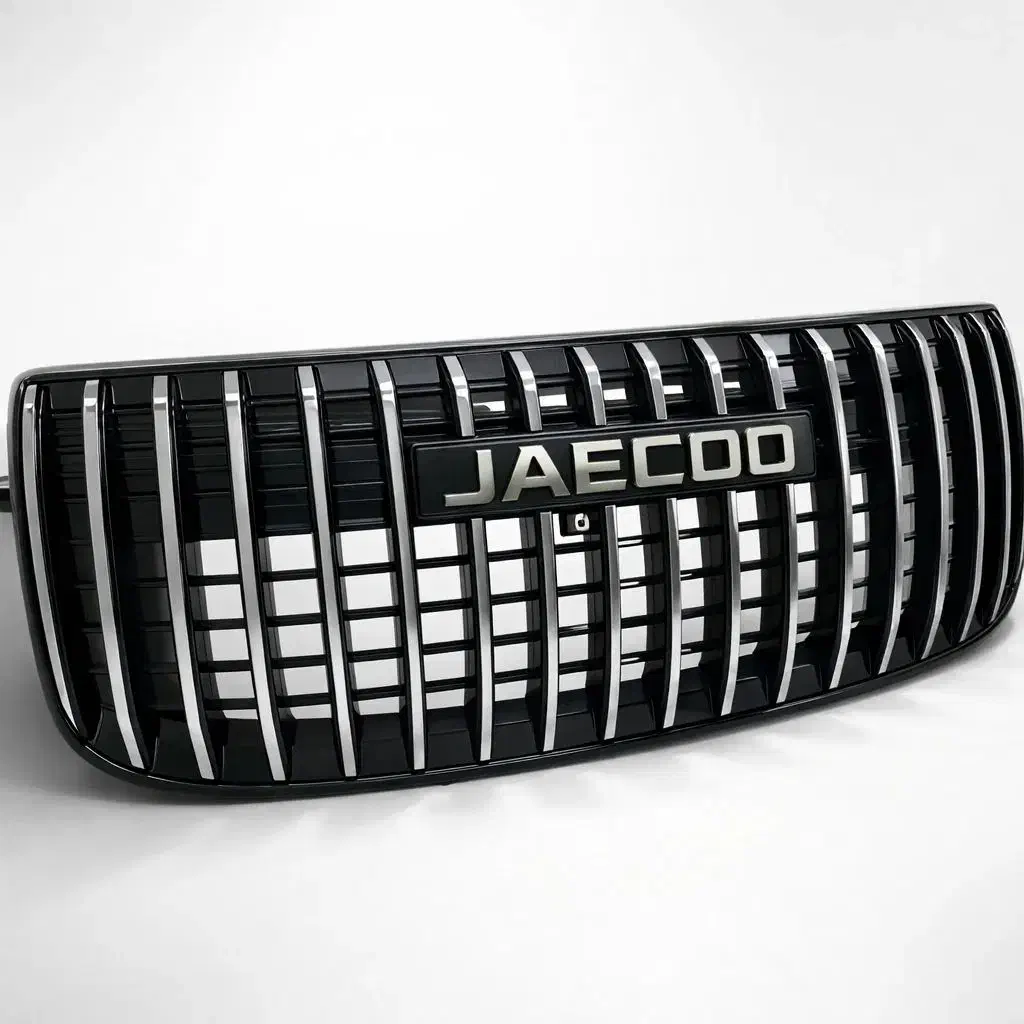 قطعات یدکی خودروهای چینی|قطعات یدکی و لوازم جانبی|چالوس, |دیوار