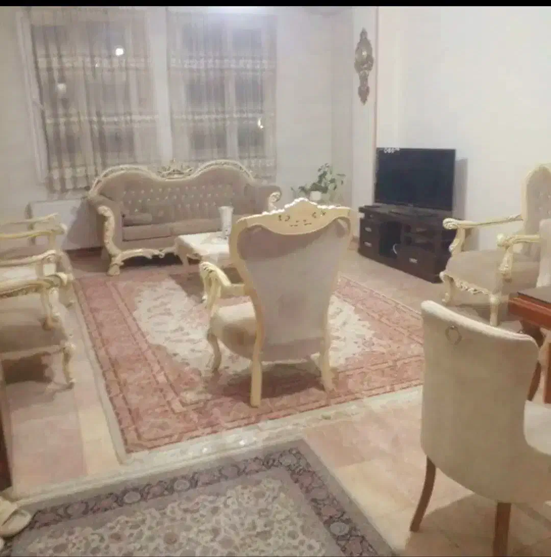 *آپارتمان ۷۵ متری* / یک خوابه / گرمدره جنوبی|اجارهٔ آپارتمان|گرمدره, |دیوار