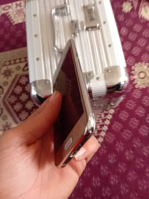 سامسونگ J2|موبایل|نیشابور, شهید جعفری|دیوار