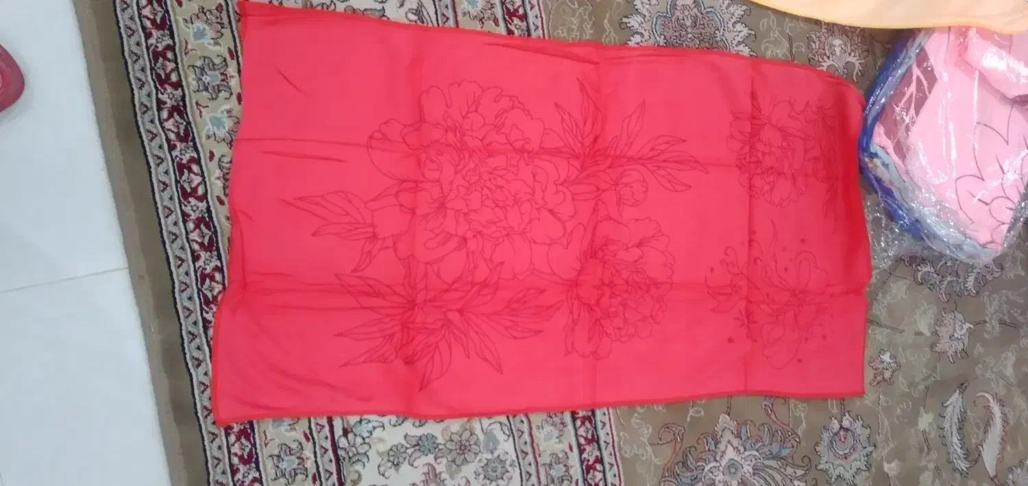 حوله حمام حوله دستی|لوازم حمام|مشهد, امیریه|دیوار