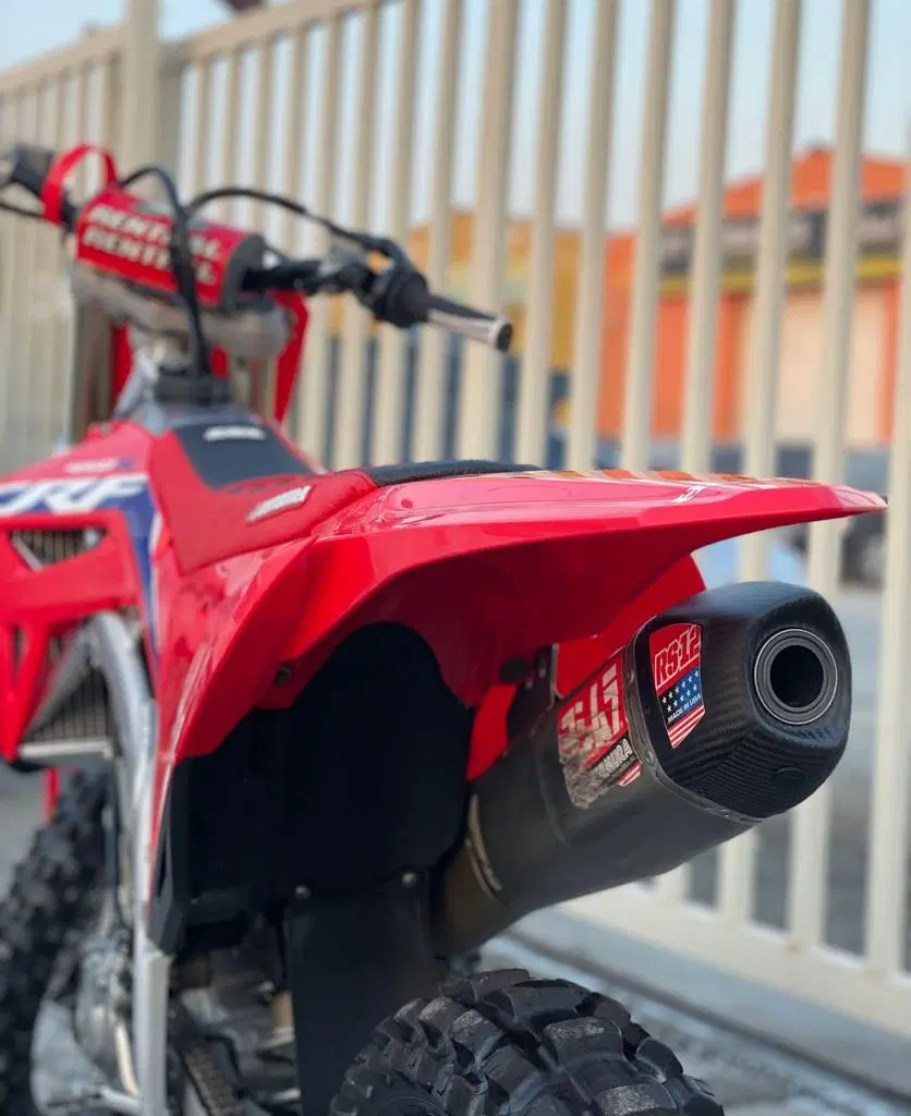 crf 450مدل 2022|موتورسیکلت|شوط, |دیوار