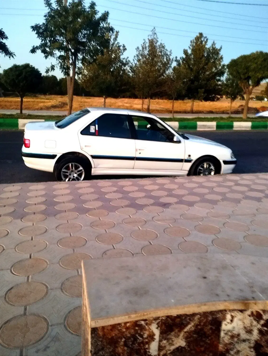 دربستی به تمام ایران|خودرو اجارهای|کامیاران, |دیوار