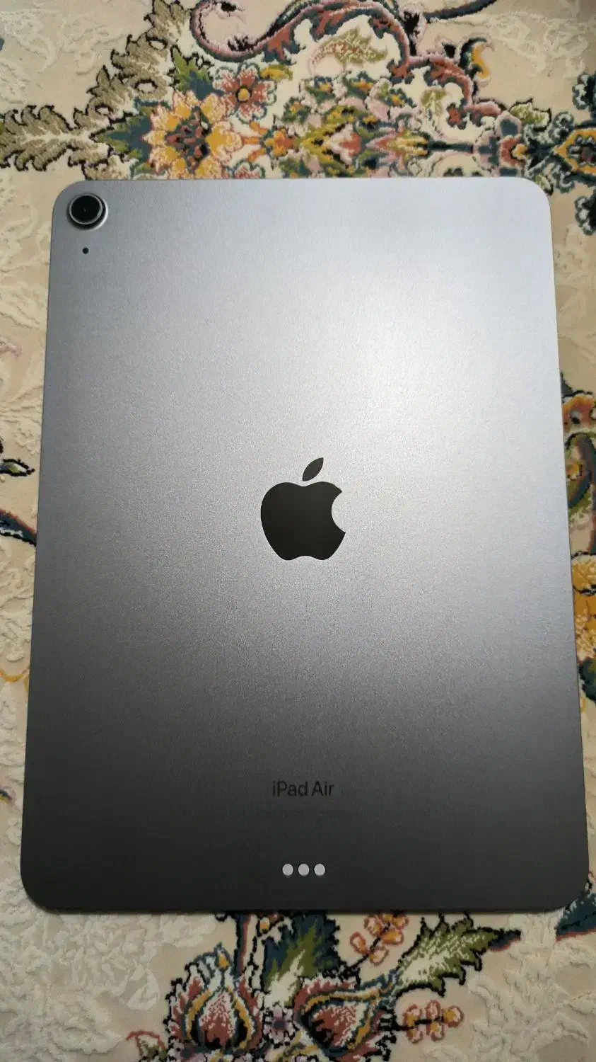 آیپد ایر5th|تبلت|بوکان, |دیوار