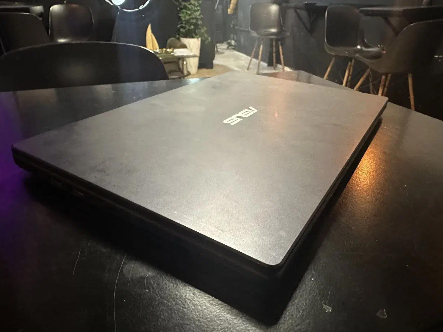 لپ تاپ Vivobook E410MA N4020 4GB 256GB|رایانه همراه|میانه, |دیوار