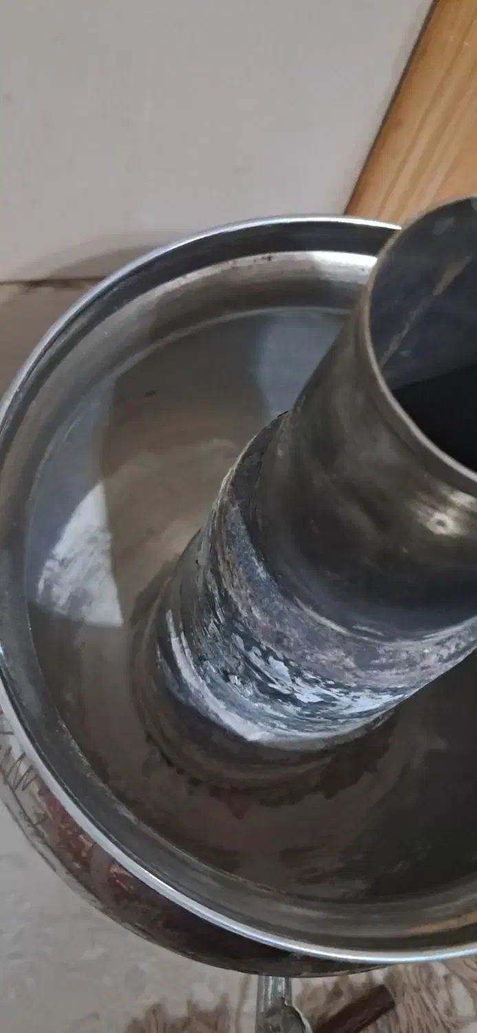 سماور|سماور، چای‌ساز، قهوه‌ساز|نجف‌آباد, ویلاشهر|دیوار