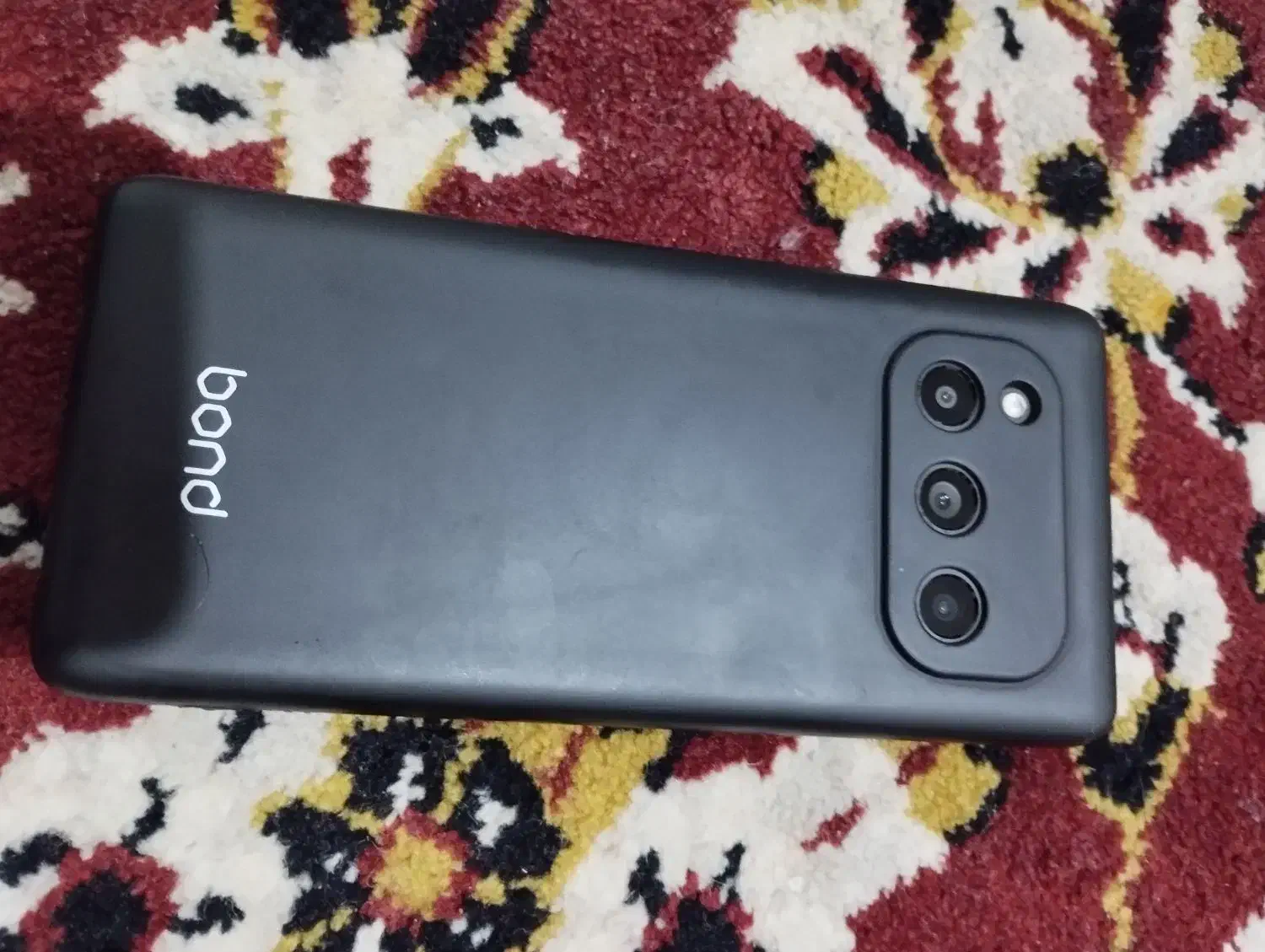 گوشی|موبایل|مشهد, ایثارگران|دیوار