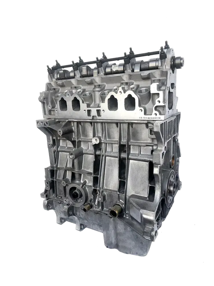 موتورکامل پژو405/اقساط7ماه/بدونه سودچک/موتور روآ|قطعات یدکی و لوازم جانبی|خمینی‌شهر, |دیوار