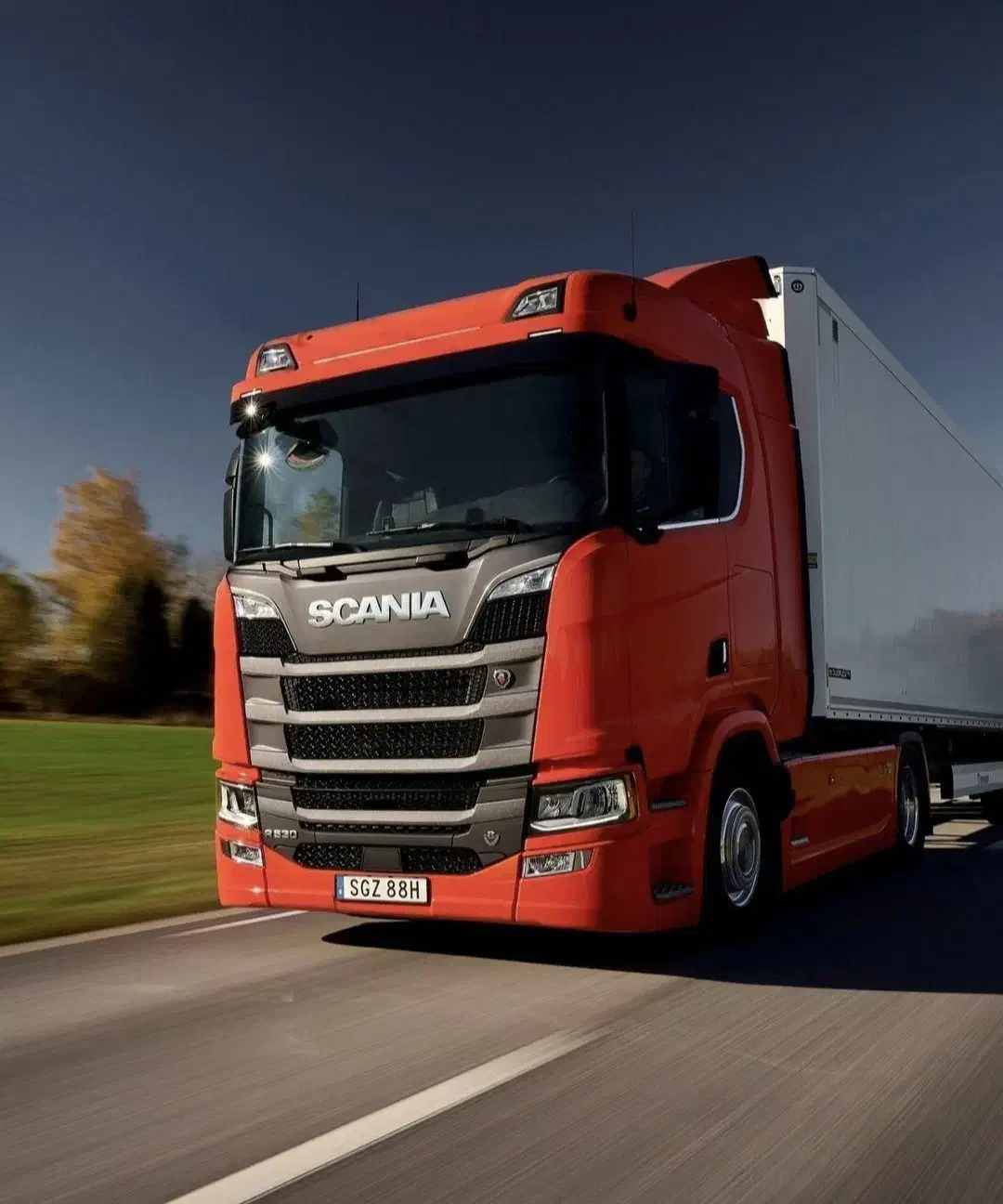 باربری ایسوزو مسقف تک جفت تریلی نیسان مزدا|خدمات حمل و نقل|تهران, زعفرانیه|دیوار