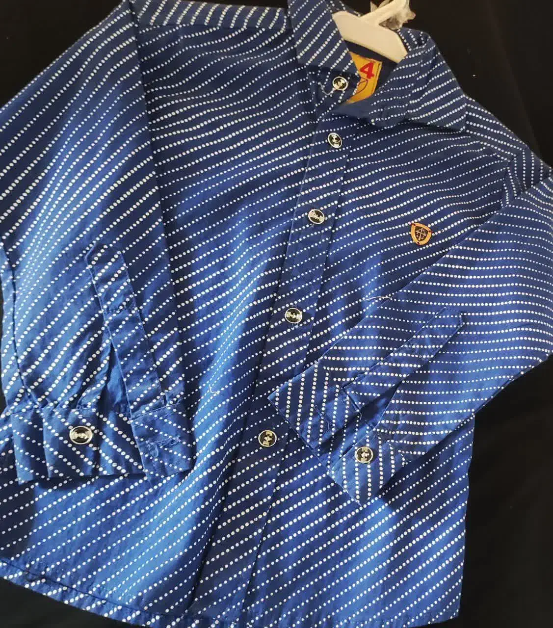 لباس آستین دار اسپرت پسرونه|لباس|قم, نیروگاه|دیوار