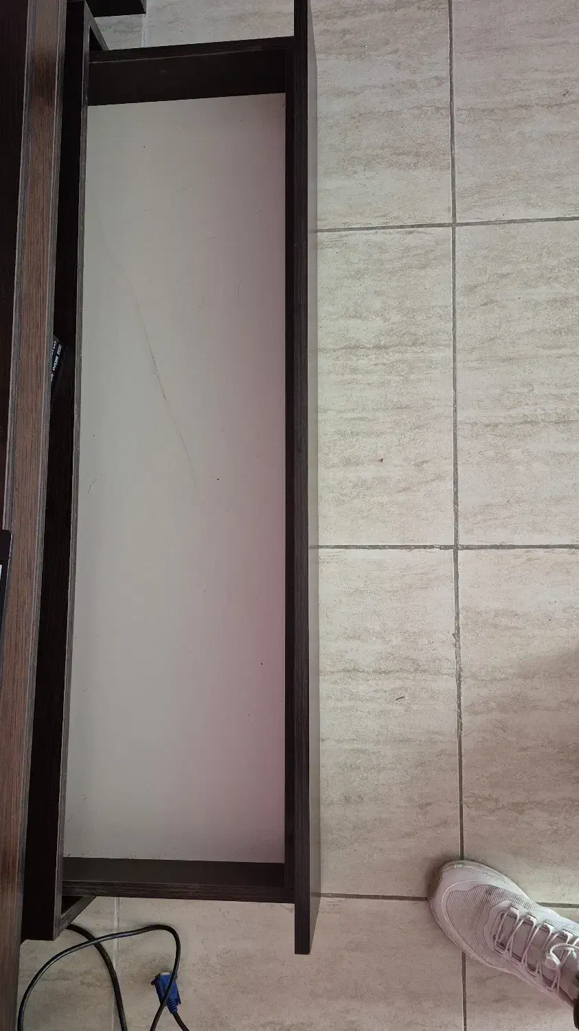 میز تلویزیون|میز تلویزیون|تنکابن, |دیوار