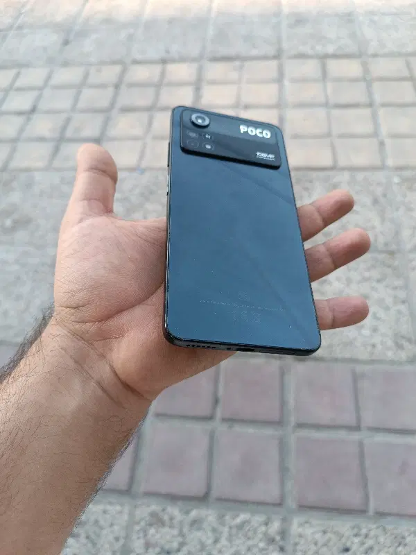 X4 Pro|موبایل|شیراز, نصر|دیوار