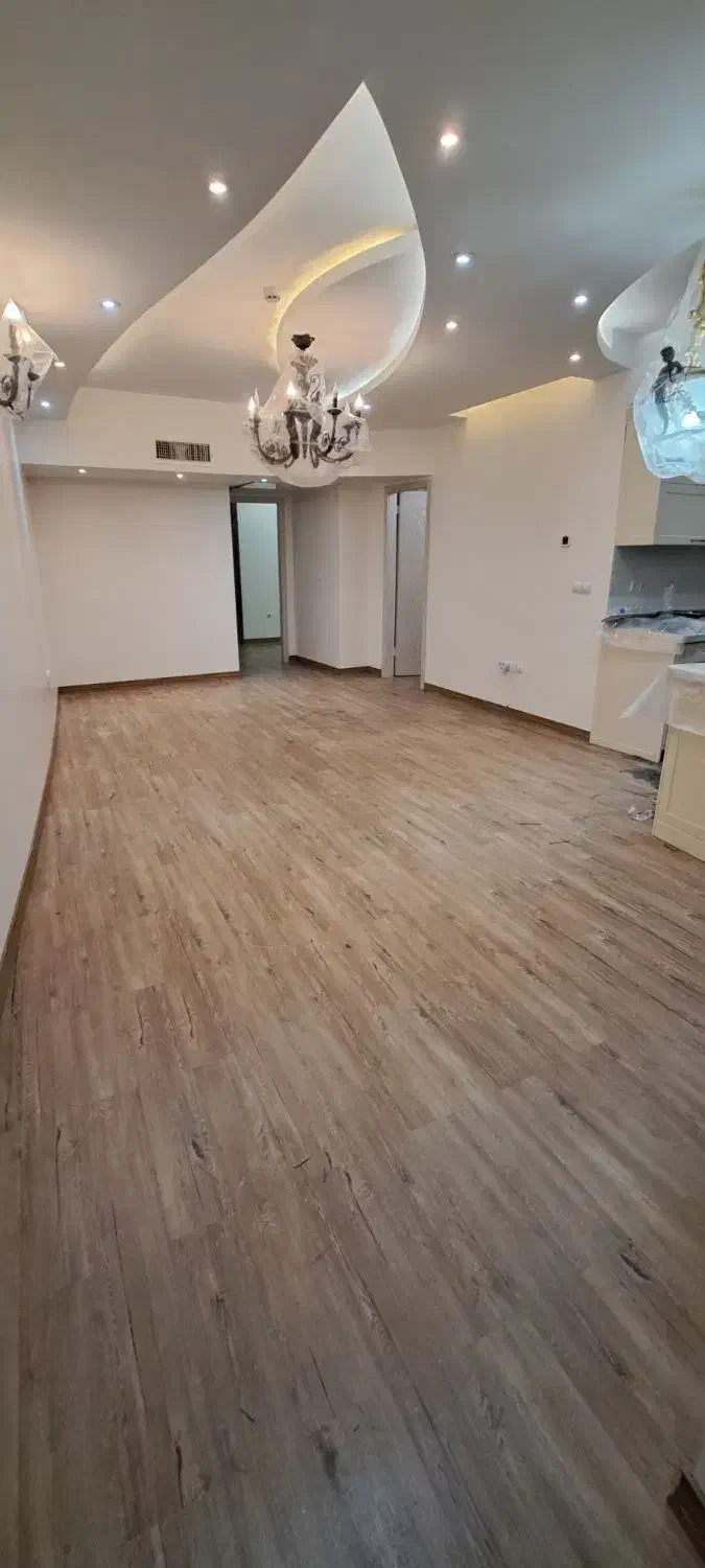 نصب تخصصی کفپوش ،پارکت ، قرنیز|خدمات پیشه و مهارت|کرج, گوهردشت|دیوار