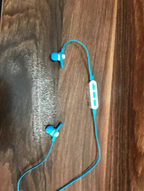 ایرپاد|لوازم جانبی موبایل و تبلت|دهلران, |دیوار