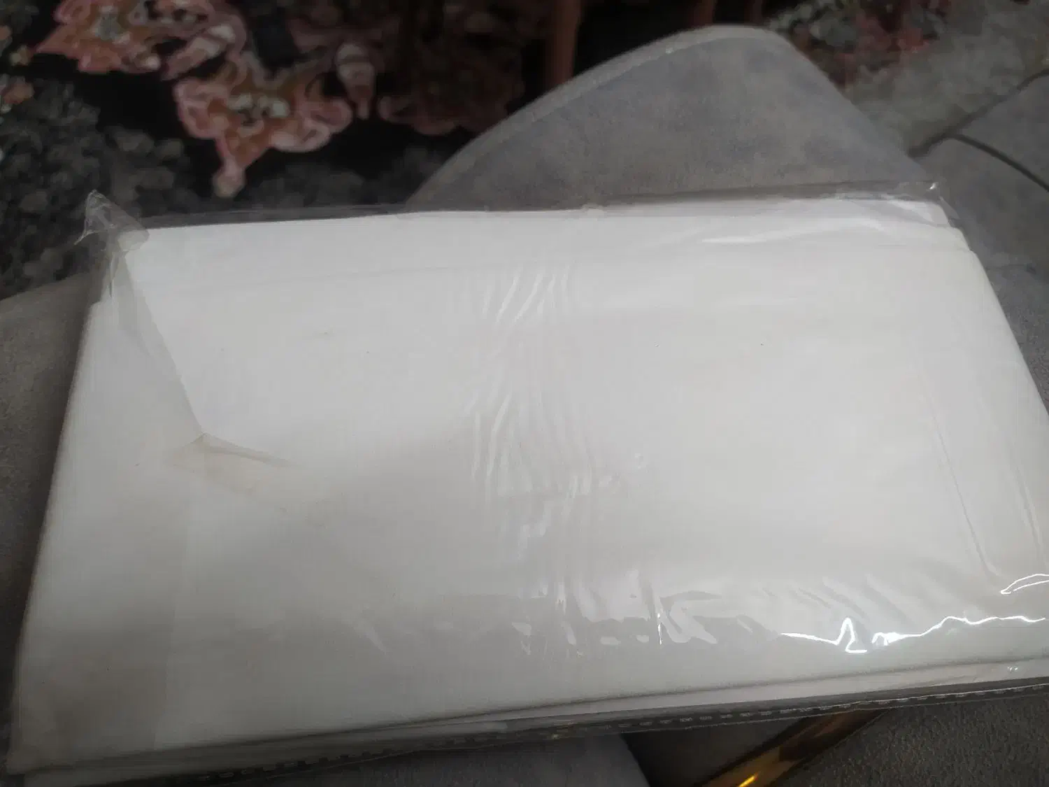 جوراب شلواری زنانه|لباس|کرج, حسین‌آباد|دیوار