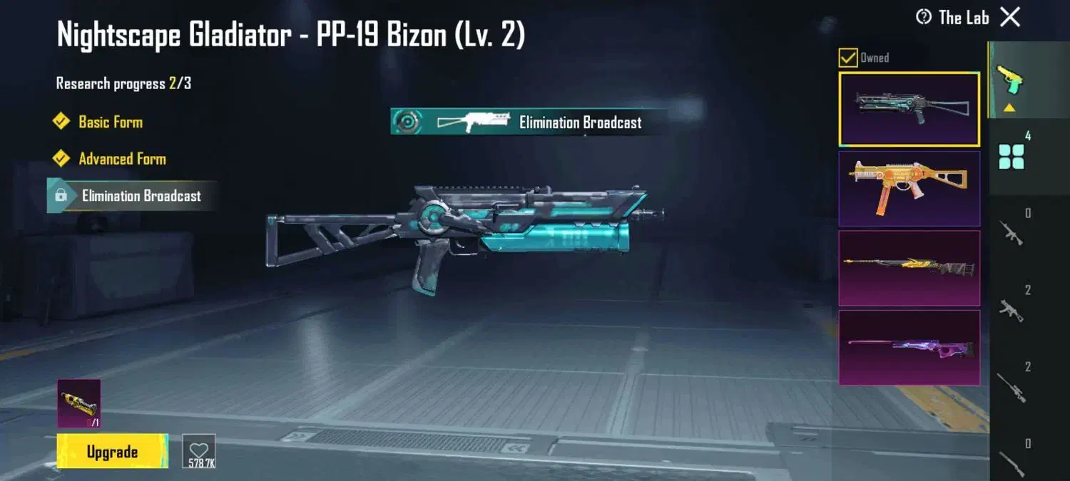 اک پابجی طاق با فری فایر فقط هم واسطه ایران موجو|کنسول، بازی ویدئویی و آنلاین|خمینی‌شهر, |دیوار