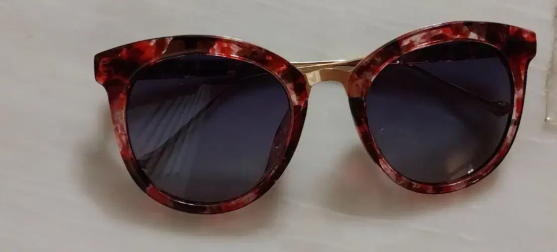 عینک دودی|زیورآلات و اکسسوری|قم, زاویه|دیوار