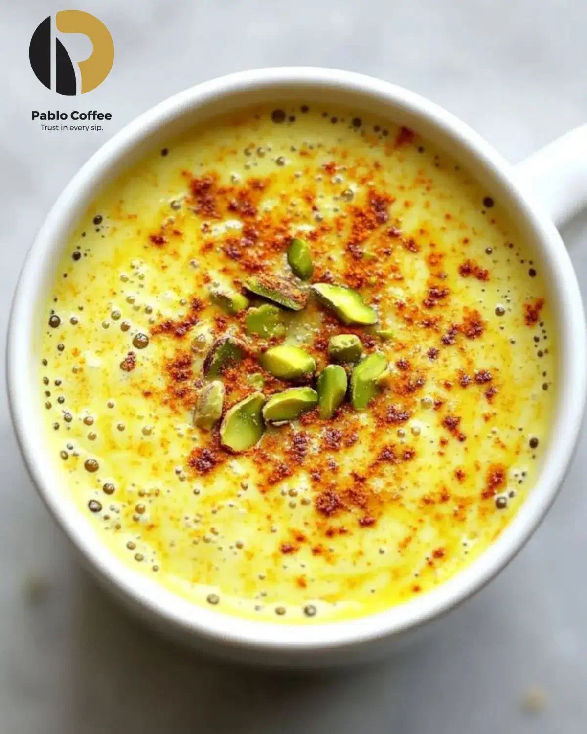 مرجع تخصصی قهوه / آنلاین با تضمین کیفیت|عمده‌فروشی|تهران, جوادیه تهرانپارس|دیوار