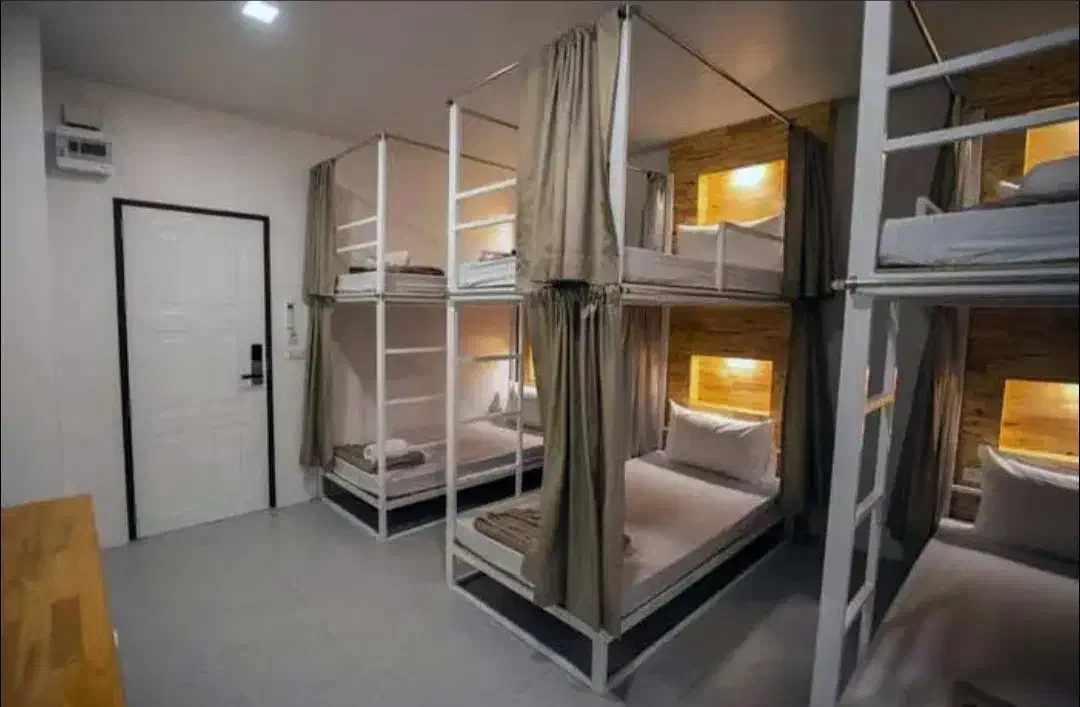 خوابگاه خودگردان دخترانه|اجارهٔ کوتاه‌مدت آپارتمان و سوئیت|سنندج, |دیوار