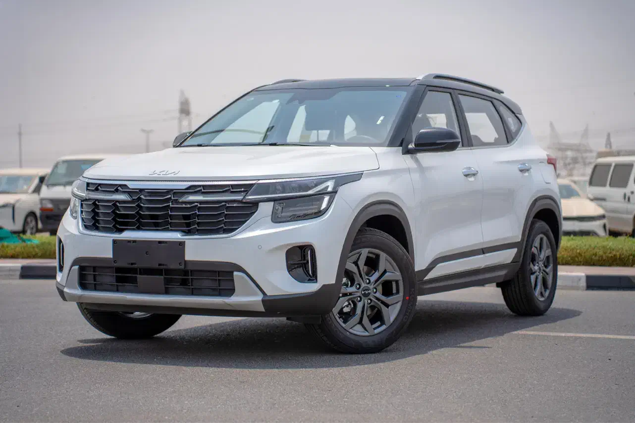 سلتوس فول سقف مشکی|خودرو سواری و وانت|اهواز, کیانپارس |دیوار