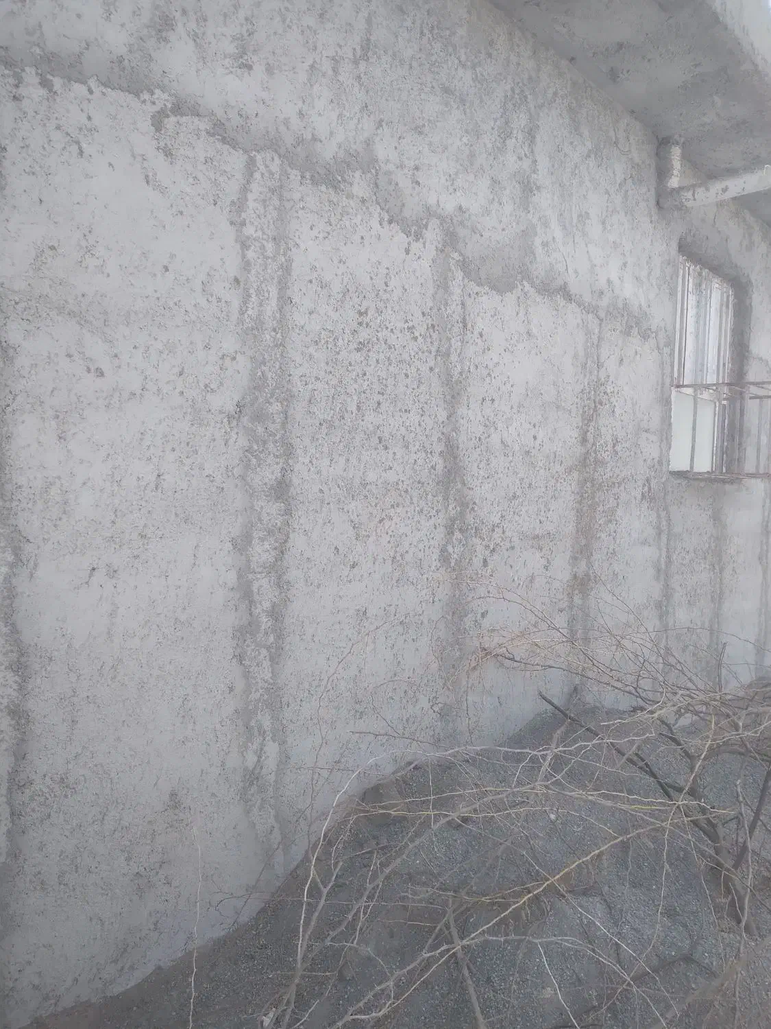 استاد بنای|خدمات پیشه و مهارت|میناب, |دیوار