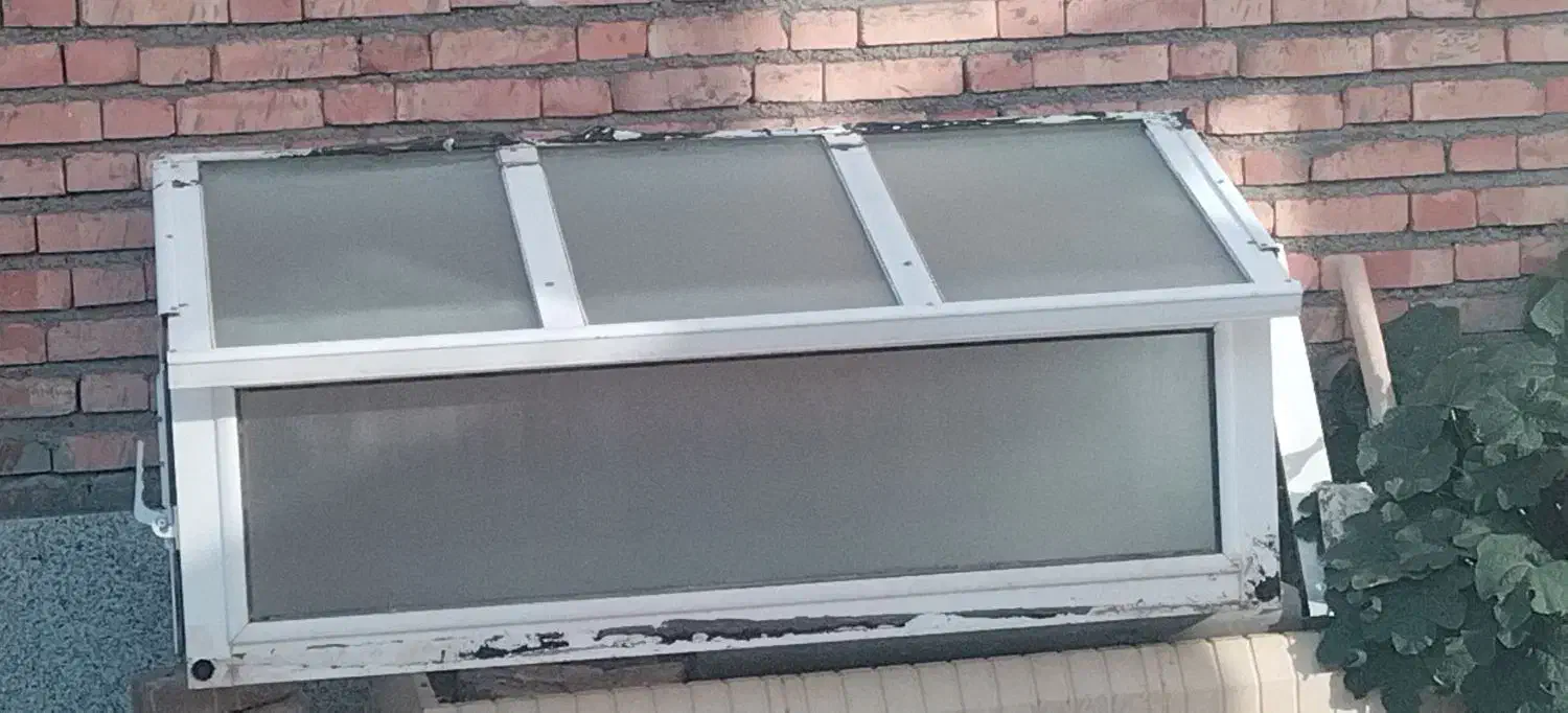 روشنایی|مصالح و تجهیزات ساختمان|اهر, |دیوار