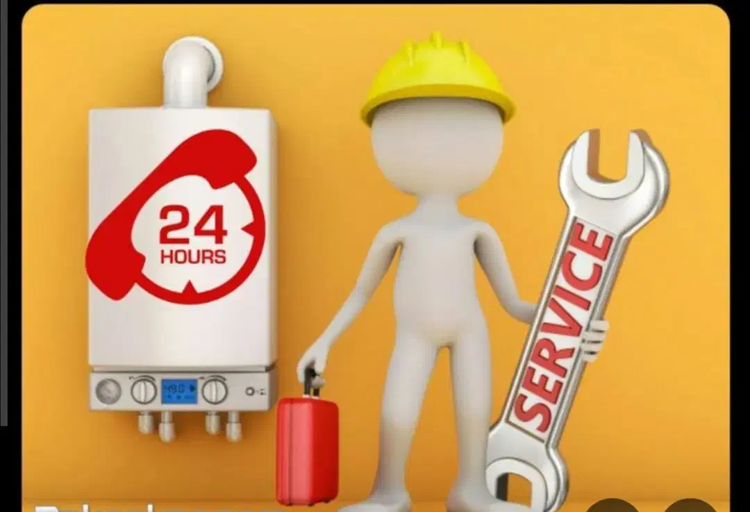 تعمیرات تخصصی پکیچ تخفیف 25% کارمندان/شهروندان 20%|خدمات پیشه و مهارت|ارومیه, |دیوار