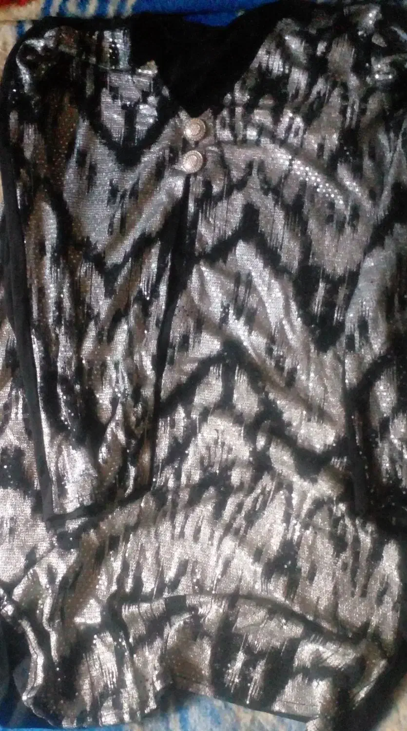 معاوضه|لباس|جوانرود, |دیوار