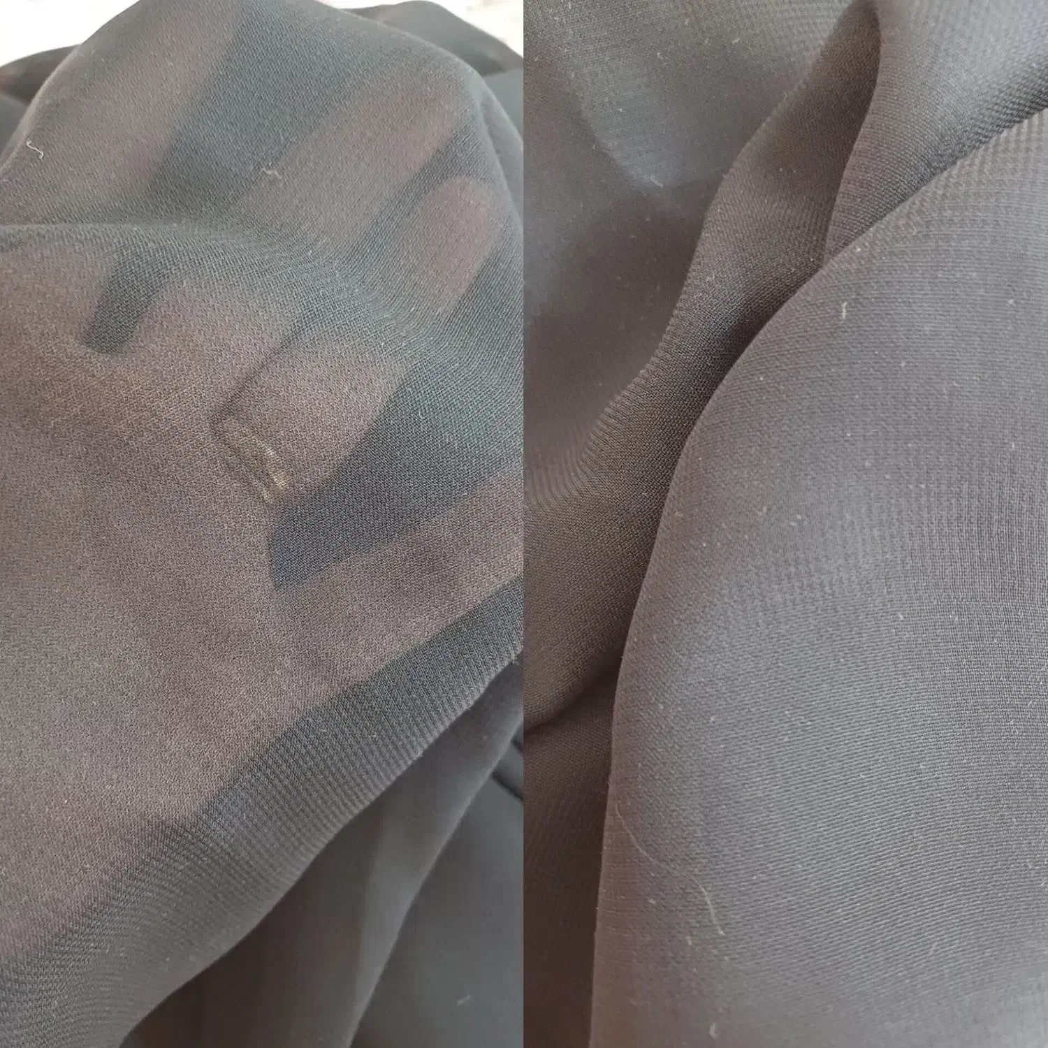 چادر ساده|لباس|گرمسار, |دیوار