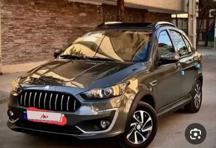 حواله اطلس|خودرو سواری و وانت|برازجان, |دیوار