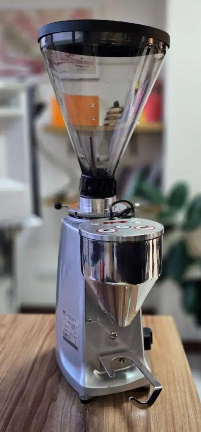 اسیاب مازر اندیمند|کافیشاپ و رستوران|پاکدشت, پاکدشت (مامازند)|دیوار