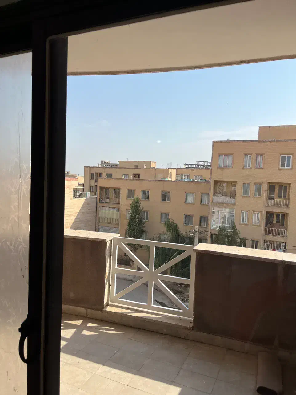 آپارتمان سند تک برگ شهرجدید مهستان(هشتگرد) فاز ۳|فروش آپارتمان|هشتگرد, فاز ۳ مهستان|دیوار