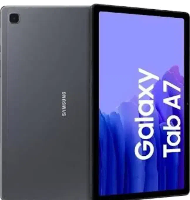 تبلت tab a7 /t505|تبلت|اصفهان, رزمندگان|دیوار