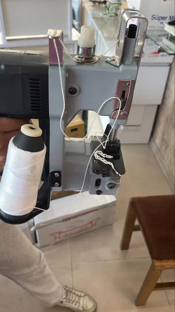 چرخ سرکیسه پرشیوس|چرخ خیاطی و ریسندگی|کرمان, |دیوار