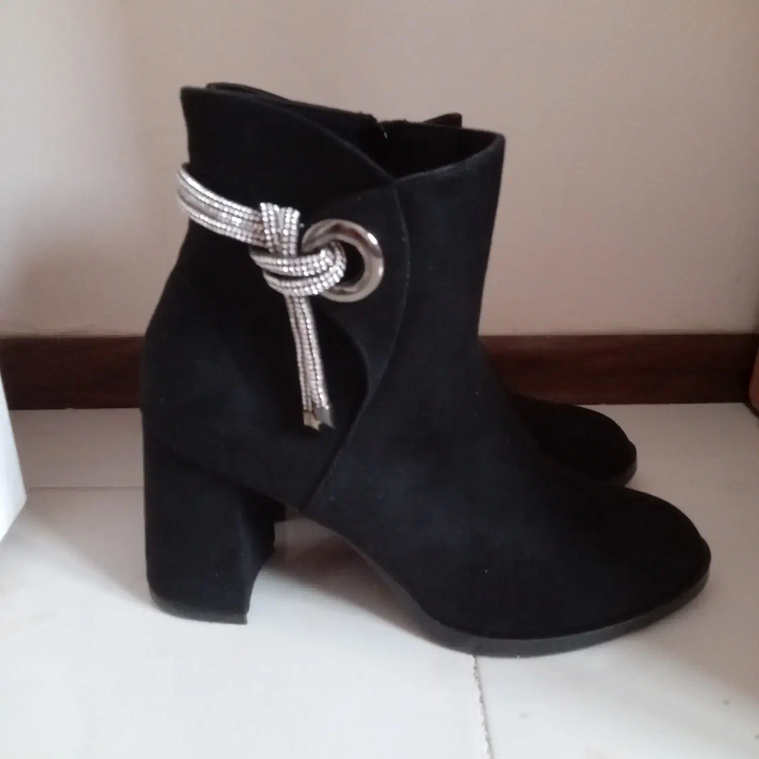 فروش پالتو فوتر نو|لباس|تهران, امامت|دیوار