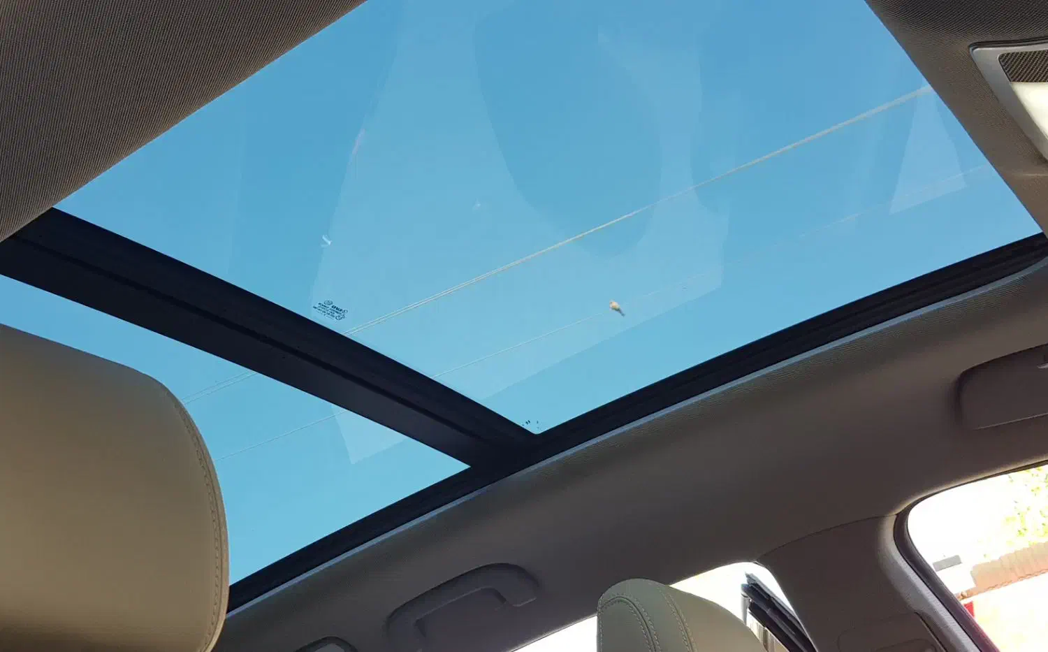 ریگان کوپا فلگ شیپ، مدل ۱۳۹۷|خودرو سواری و وانت|تهران, جنت‌آباد جنوبی|دیوار