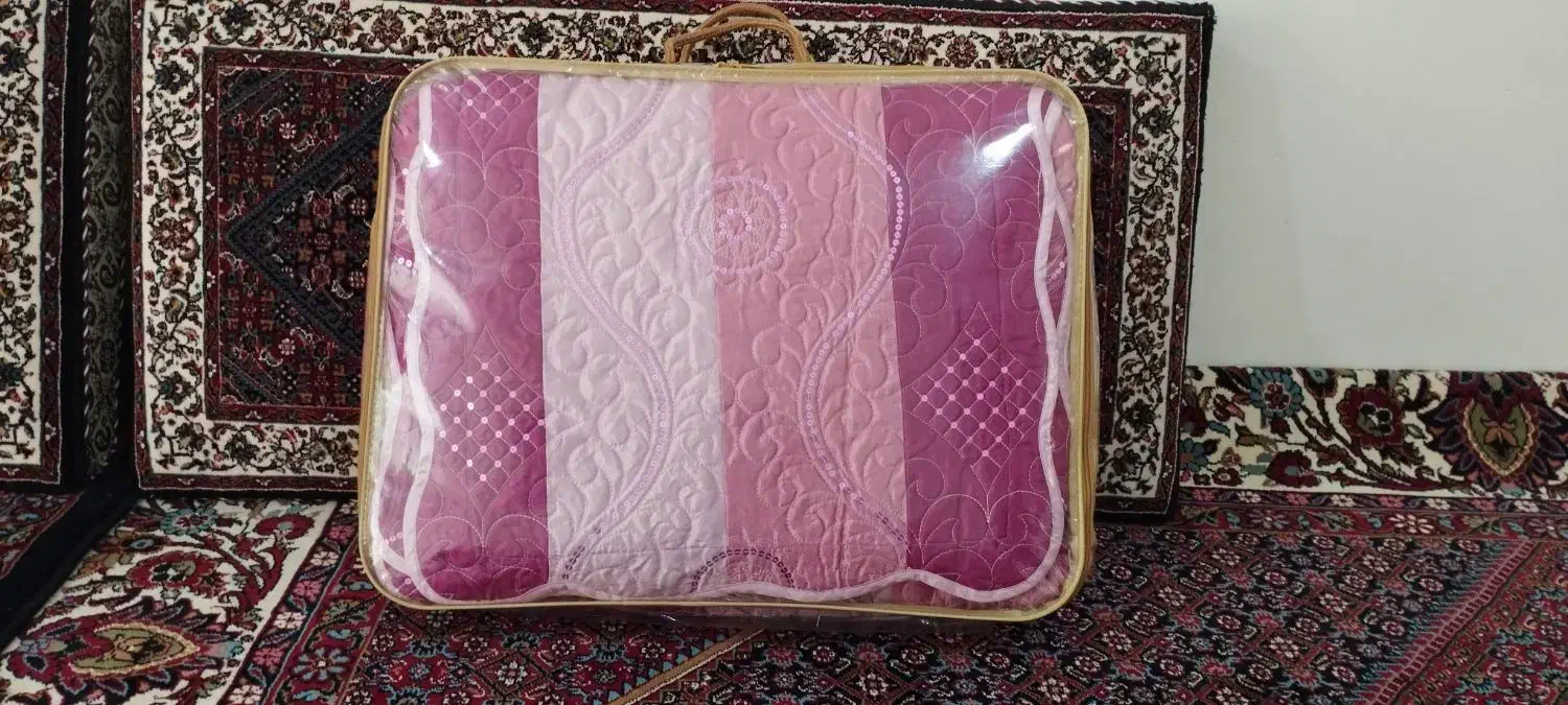 سرویس روتختی دونفره|سرویس روتختی|زنجان, |دیوار