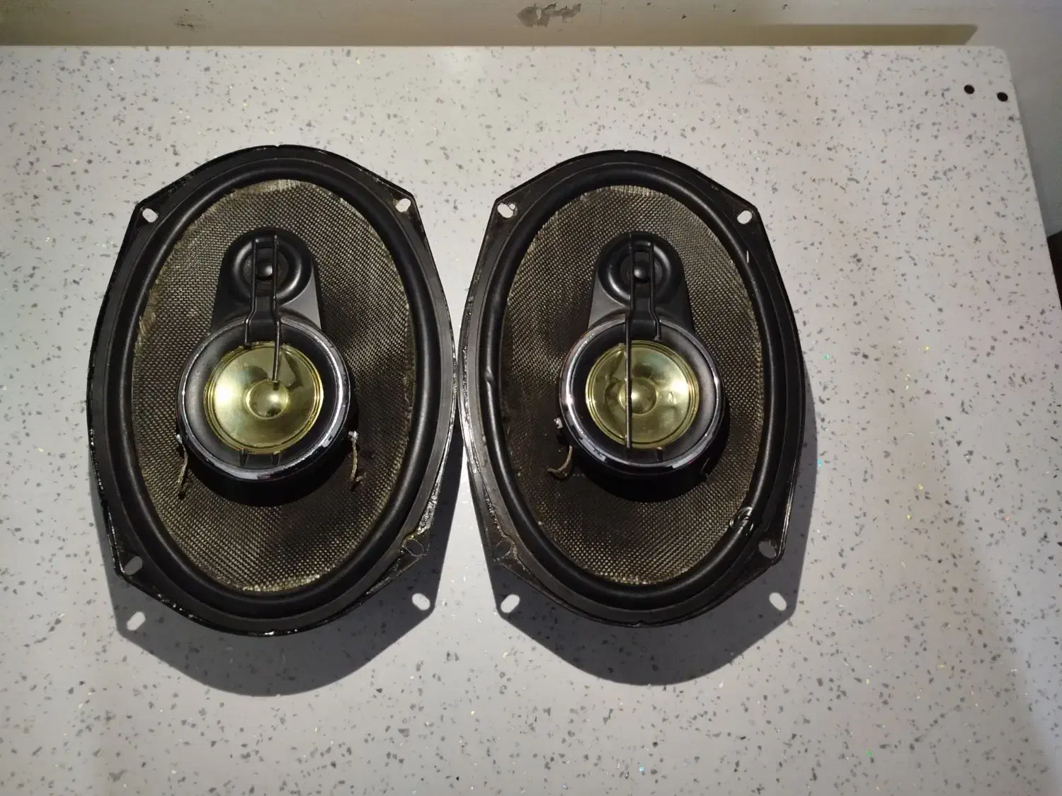 کنوود 718|سیستم صوتی خانگی|تهران, خزانه|دیوار