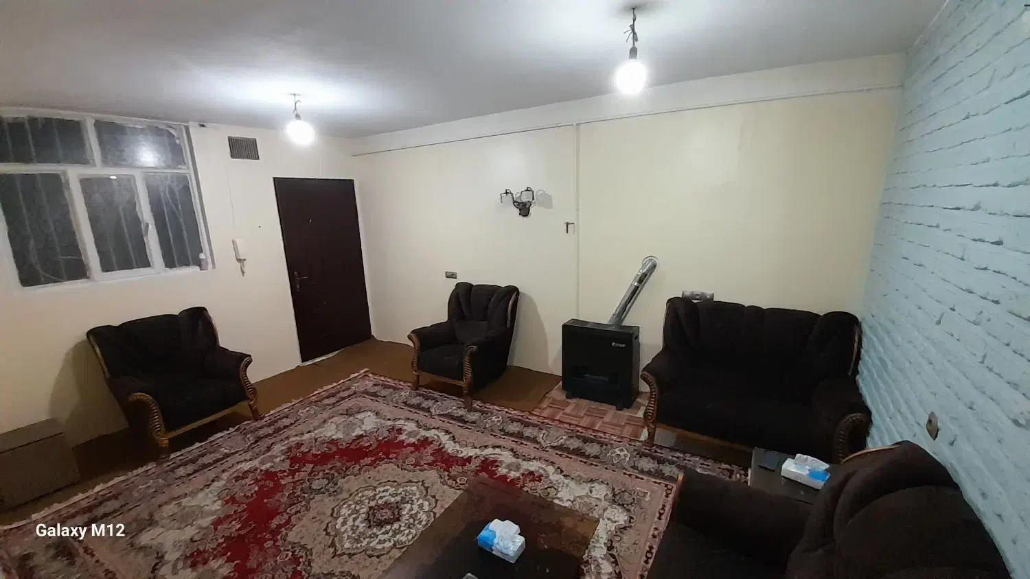 سویت اجارهی قدس|اجارهٔ کوتاهمدت آپارتمان و سوئیت|قدس, شهرقدس|دیوار