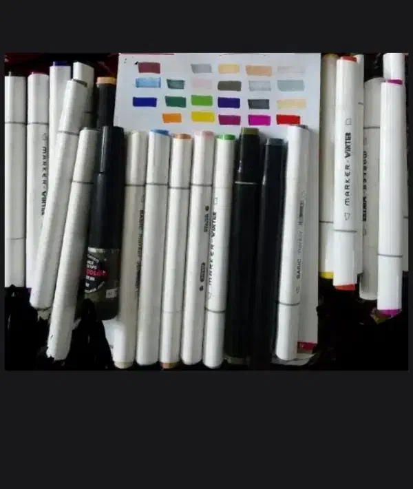 لوازم تحریر|لوازم التحریر|گرگان, |دیوار