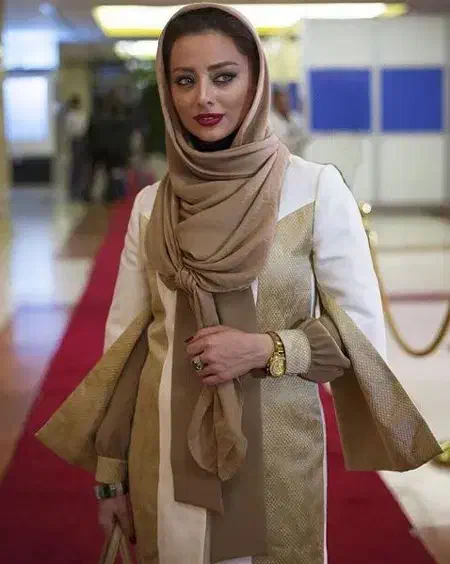 مانتو|لباس|تهران, شهر زیبا|دیوار