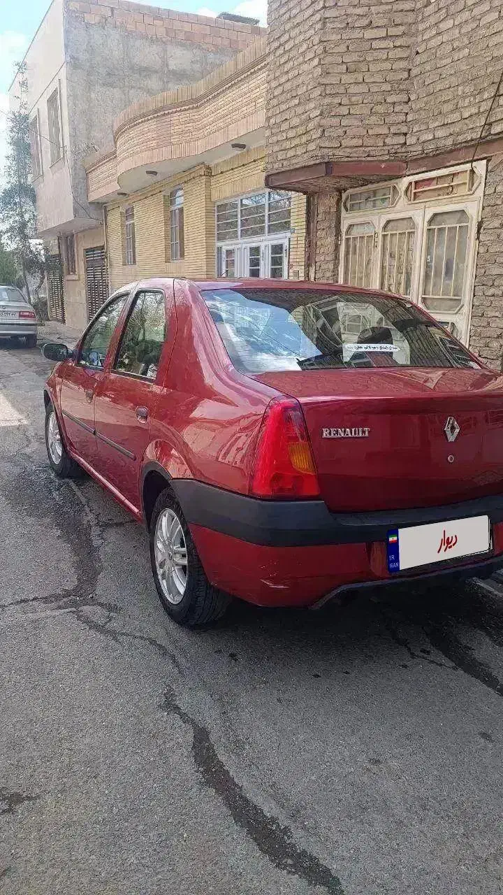 فروش ال 90مدل 90|خودرو سواری و وانت|نیشابور, شهرک بسیج|دیوار