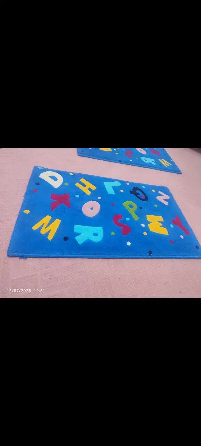 پادری جفت|پادری|قم, سالاریه|دیوار