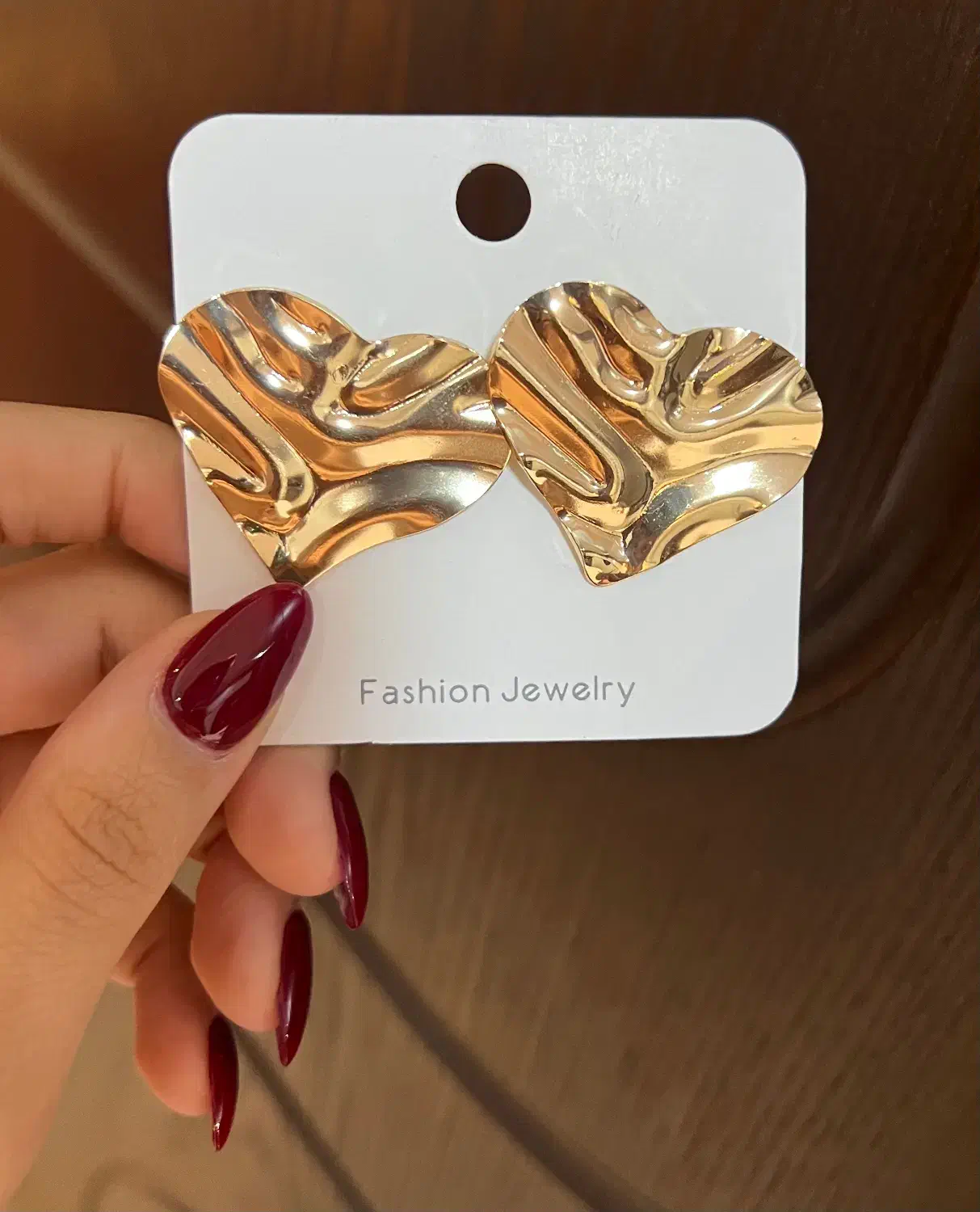 گوشواره های ترندی|بدلیجات|تهران, مرزداران|دیوار